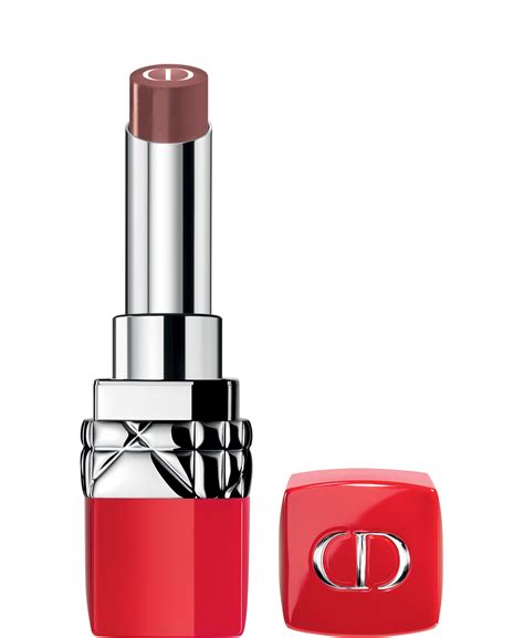 dior ultra care lipstick|Dior glow lip balm.